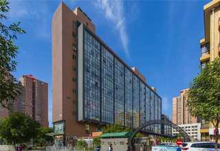 非转基因麻椒油批发厂家