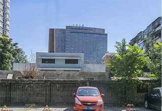 上海气囊式膨胀罐与隔膜式膨胀罐区别