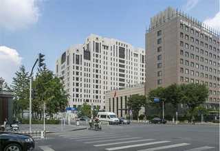 安徽调节阀品牌