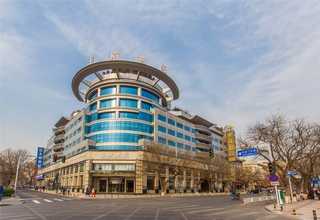 东莞高压气动蝶阀批发