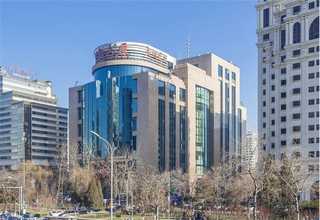 河北别墅家具展贸一体怎么加入