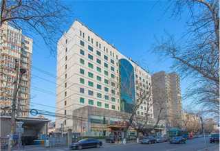 河北高效三维动画哪家效果好