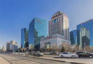 罗湖快递柜贴纸广告物料价格