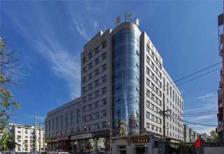 山东附近哪里有网络推广诚信合作