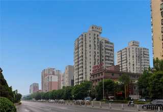 湖南无收缩灌浆料厂家