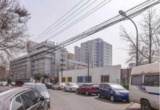 重庆精装修设计