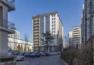 懒人预制菜订购