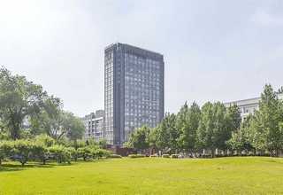 南宁燃气热水器供应商