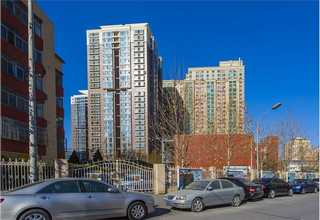 台州液化工业气体厂家供应