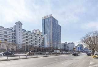 郫都区咨询保洁培训