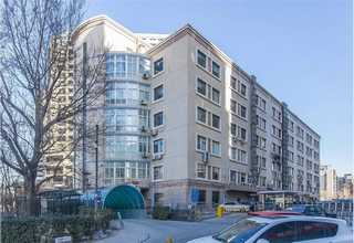 山东锻钢陶瓷刀闸阀参数