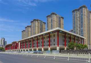 湖南正规微粒径负氧离子生成剂优点