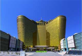 苏州RFID超高频读写器厂家