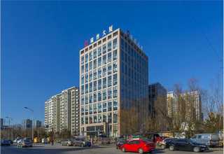 北京品质检测技术服务好处