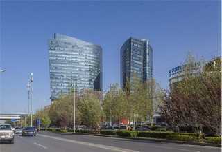 辽宁有机溶剂清洗装置喷雾干燥仪GB210-A