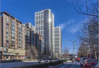 环保氨氮去除公司