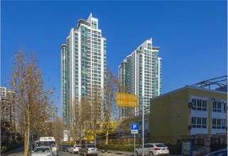 长沙淡化海水装置公司