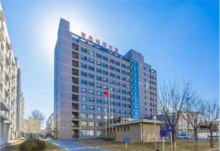 山西儿童户外非标定制哪家好