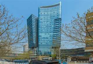 新生儿脉搏血氧饱和度检测仪怎么用