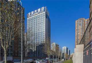 大规模车辆买卖类型