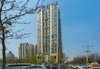 惠州中压二级压缩空压机品牌