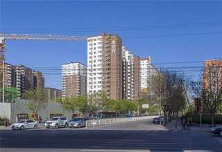 合肥在线ICT仪器哪里有卖