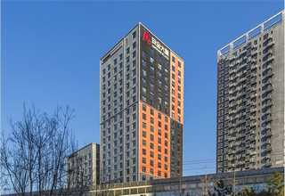 坊子区哪个抖音推广值得推荐