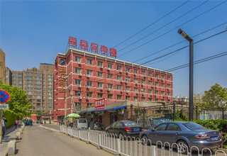 浙江靠谱的金属加工油