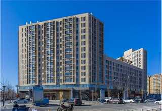 江苏矿用颚式破碎机保养