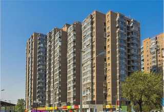 上海顶燃式热风炉购买