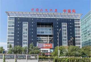 湖南口碑好SWY目录索引挖月机