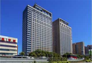 甘肃Fisher 阀门Fisher调节阀咨询报价