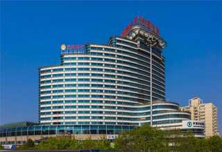 山东不锈钢法兰价钱