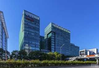 工业园区质量调节仪表定做价格