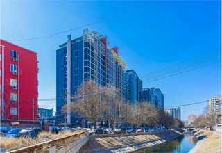 广东血丝牙托粉颜色