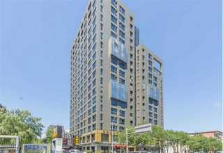 附近哪里有抖音运营一般多少钱