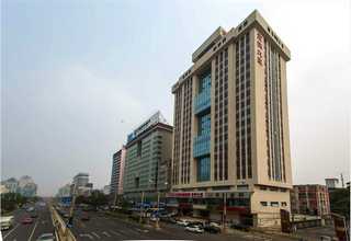 广东澳珍药业珍珠水解液加工工艺