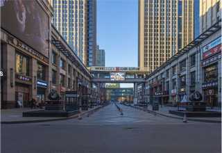 中国台湾本地PVC复合地板平台