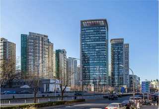 四川安全教育平台开发服务