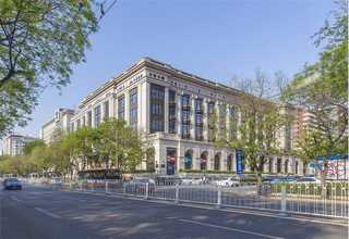 徐州口碑好含浸加工推荐