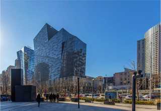 龙岩药坦抑菌液哪家便宜