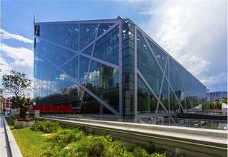 佛山桥式三坐标测量机哪里有