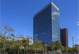 浙江麻将机电机漆包线商家