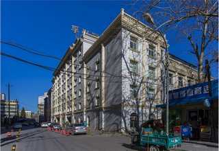 天津使用电磁开关阀价钱