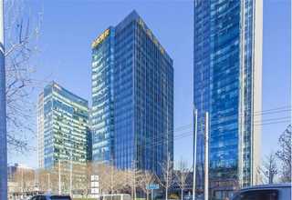 广州家居智能电器供应企业