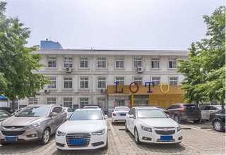 江苏学校设计服务