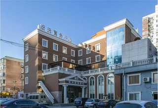 兰州精品牛肉面加盟中心电话