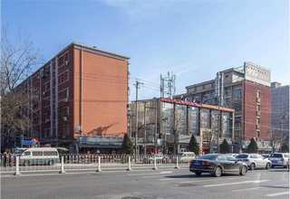 台州大型中央空调清洗价格