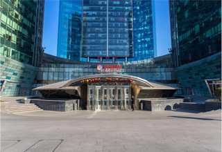 上海a0专业扫描仪价格