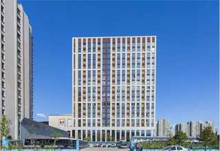 辽宁精美纸制品种类